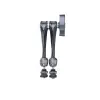 SmallRig Rosette Magic Arm (11