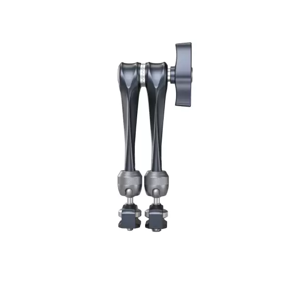 SmallRig Rosette Magic Arm (11