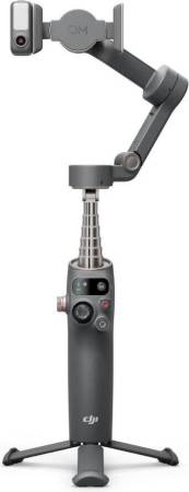 Стедикам DJI Osmo Mobile 7P для телефона