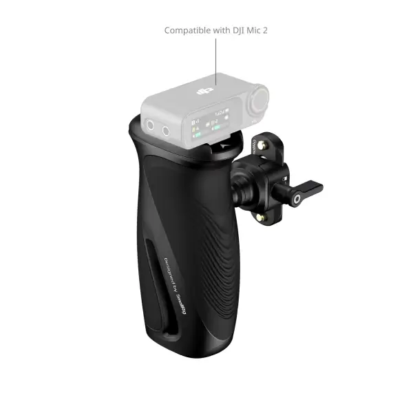 Вариант использования Вариант использования