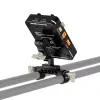 Адаптер ZGCINE VP2 Kit3 V Mount