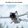 Фильтр K&F concept ND64&PL для DJI Mini 4 Pro