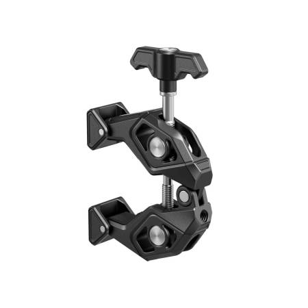 Клэмп SmallRig Crab-Shaped Clamp 5319
