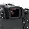 Наглазник JJC EC-ERH для Canon R3
