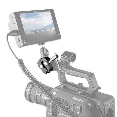 Клэмп SmallRig 735