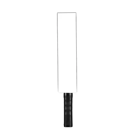 Свет SmallRig RT25 4342
