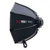 Софтбокс ZSYB mini 40