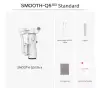 Стедикам Zhiyun Smooth Q5 Ultra