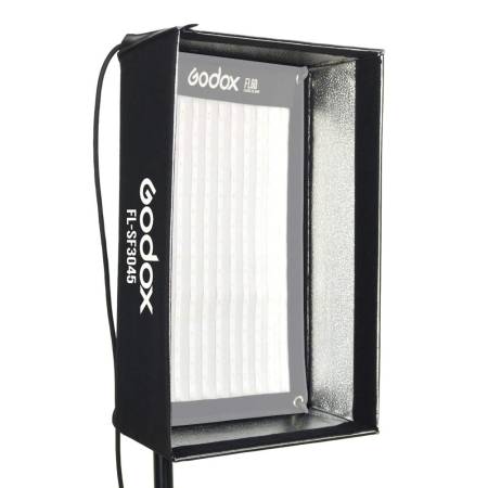 Софтбокс Godox FL-SF3045 для FL60