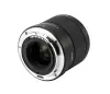 Объектив Viltrox AF 50 мм F2.0 AIR Z для Nikon Z