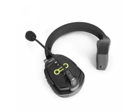 Интерком Saramonic WiTalk WT4S