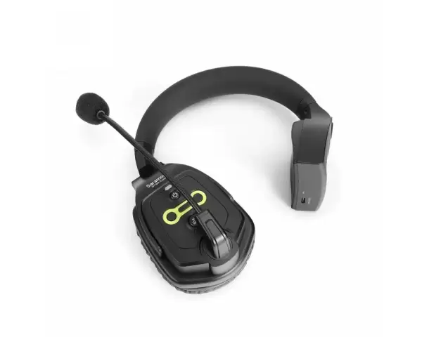 Интерком Saramonic WiTalk WT4S Интерком Saramonic WiTalk WT4S