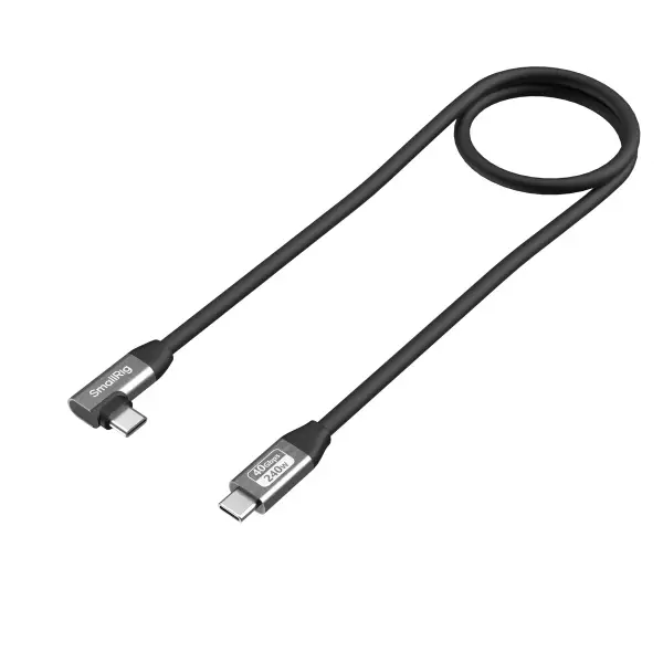 Разъёмы кабеля SmallRig 5732