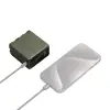 Аккумулятор SmallRig NP-F970 USB-C Green 4577