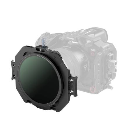 Комплект фильтров с регулируемым зажимом SmallRig 4412