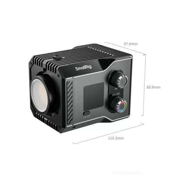 Размеры Размеры