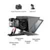 Телесуфлер Bestview T12S