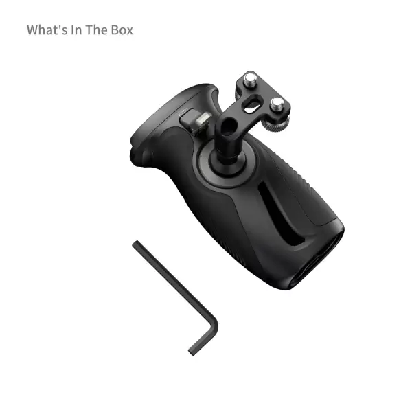 Комплектация Комплектация