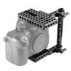 Клетка SmallRig половина Half-VersaFrame Cage 1658