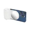 Зеркало JJC MS-M1 Magsafe для телефона