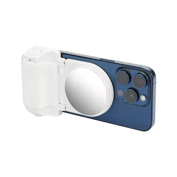 Зеркало JJC MS-M1 Magsafe для телефона