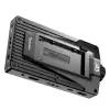 Монитор Bewsview A5