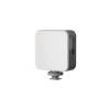Свет SmallRig Vibe P108 RGB Video Light 4055