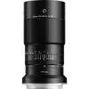 Объектив TTartisan 100 мм F2.8 macro 2X Full Frame для Fuji GFX