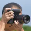 Батарейный блок Kingma для Canon EOS RP