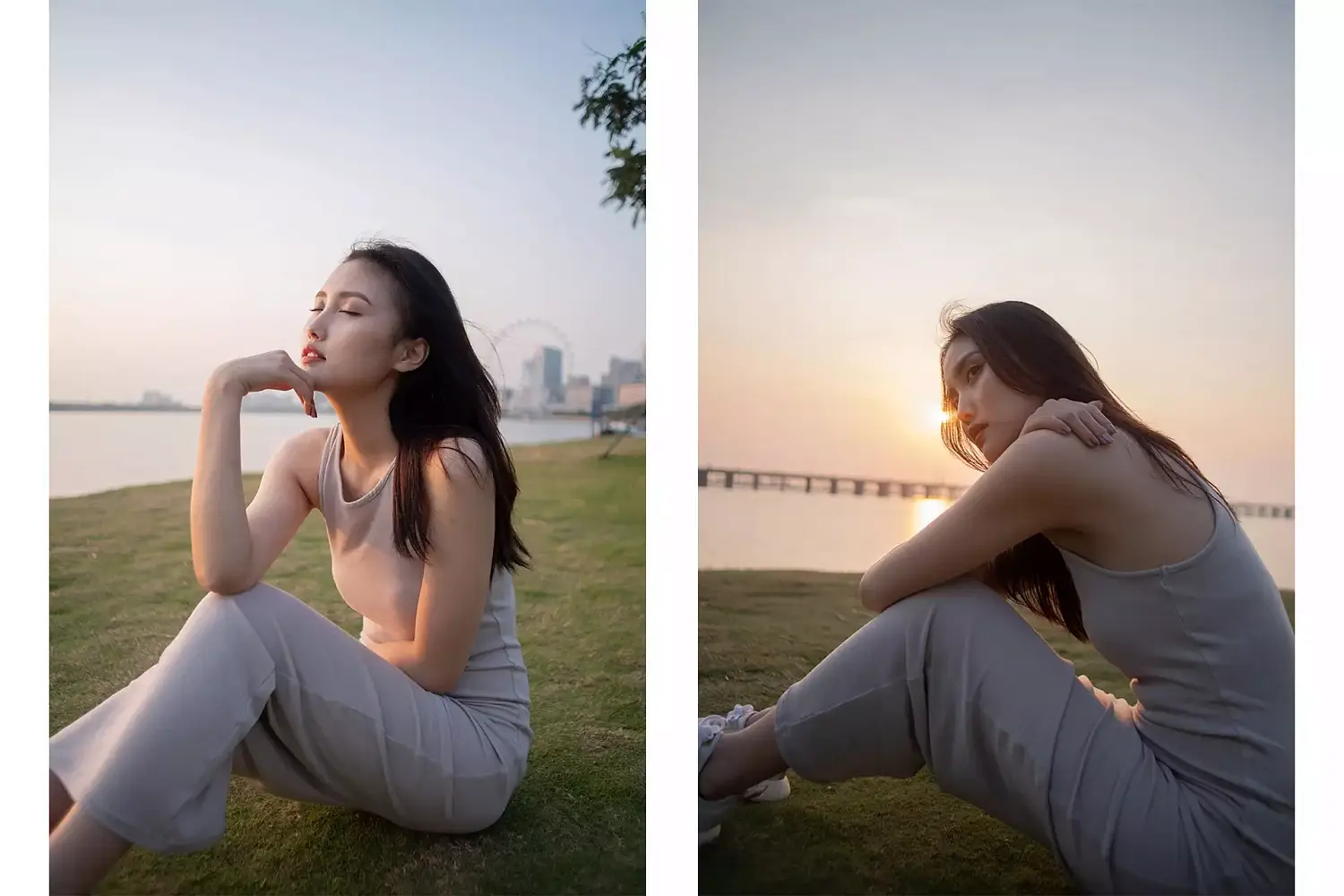 Объектив TTartisan 17 мм F1.4 APS-C для L mount