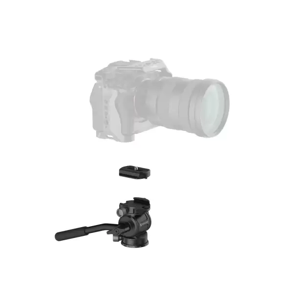 Варианты использования Варианты использования