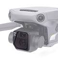 Фильтры для DJI Mavic 3