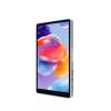 Shimbol CP5 для смартфона