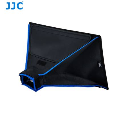 Мини-софтбокс JJC 20х33 см - L