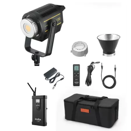 Комплектация