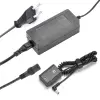 Сетевой адаптер NP-FZ100 220В для Sony