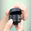 Объектив для камеры телефона Ulanzi CL-006 60mm Telephoto