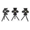 Набор осветителей SmallRig RM01 LED Video Light Kit 3469
