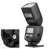 Вспышка Yongnuo YN685N с радио YN622N для Nikon