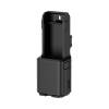 Чехол-рукоятка JJC PC-OP4H для DJI Osmo Pocket 4 и 3, чёрный