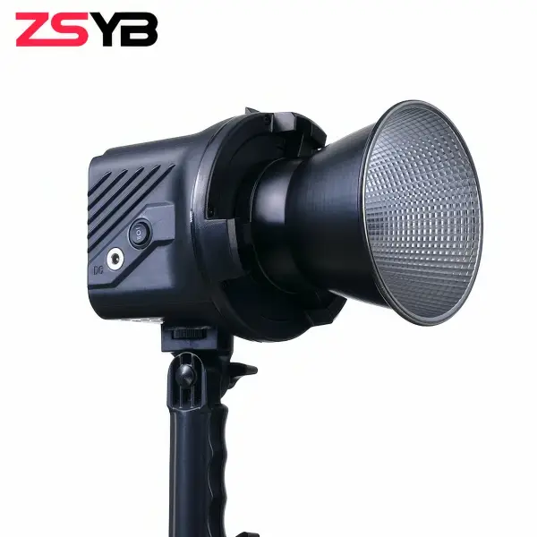 Свет ZSYB CL-60RGB