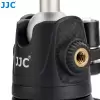 Мини штатив JJC TP-ET1