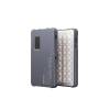 Свет Smallrig simorr Vibe P96L RGB 3489