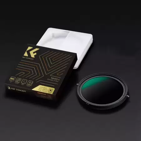 Комплектация