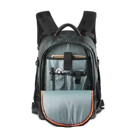 Рюкзак для фотокамеры K&F Concept KF13.119