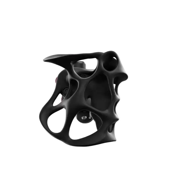 Ручка поворотная SmallRig ImageGrip Series Liquid NATO Clamp (Правая сторона) 5243