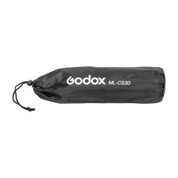 Чехол Godox ML-CS30