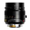 Объектив TTartisan 50 мм F1.4 для Leica M