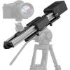 Слайдер Zeapon Motorized Micro 2 Plus