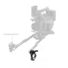 Ручка SmallRig ImageGrip Series Liquid ARRI Rosette (Левая сторона) 5240